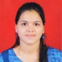 Ms Pratiksha Shirodkar