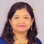 Ms Sangeeta Kadam